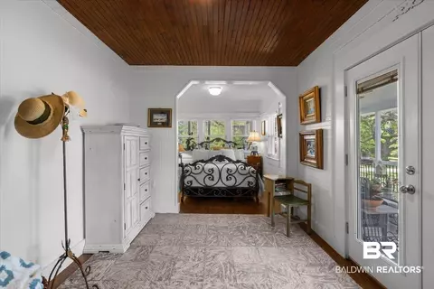 24715 Murphy Ln, Elberta, AL 36530 photo 34