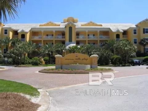 9350 Marigot Promenade #206 EAST, Gulf Shores, AL 36542