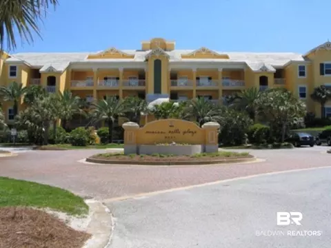 9350 Marigot Promenade #206 EAST, Gulf Shores, AL 36542