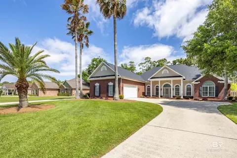 8314 Heron Dr, Foley, AL 36535