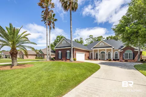 8314 Heron Dr, Foley, AL 36535