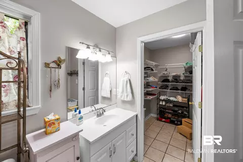 4026 Kings Row, Mobile, AL 36619 photo 26