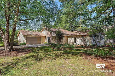 4026 Kings Row, Mobile, AL 36619 photo 48