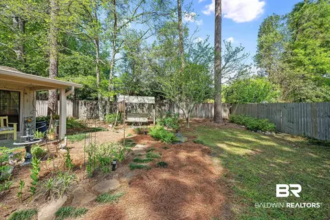 4026 Kings Row, Mobile, AL 36619 photo 44