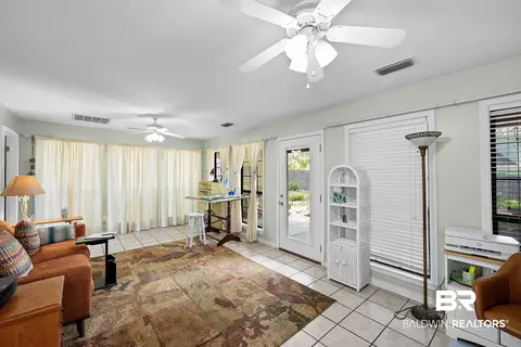 4026 Kings Row, Mobile, AL 36619 photo 14