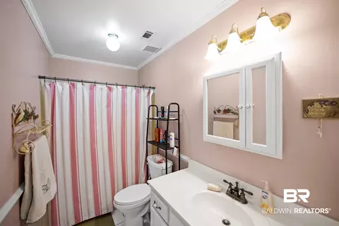 4026 Kings Row, Mobile, AL 36619 photo 36