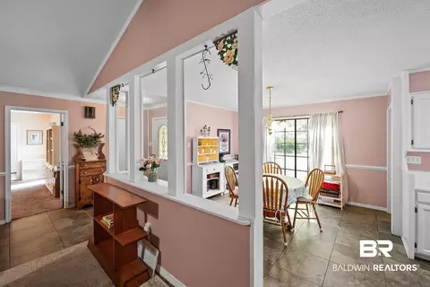4026 Kings Row, Mobile, AL 36619 photo 5