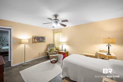 4026 Kings Row, Mobile, AL 36619 photo 33