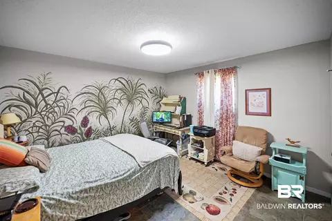 4026 Kings Row, Mobile, AL 36619 photo 34