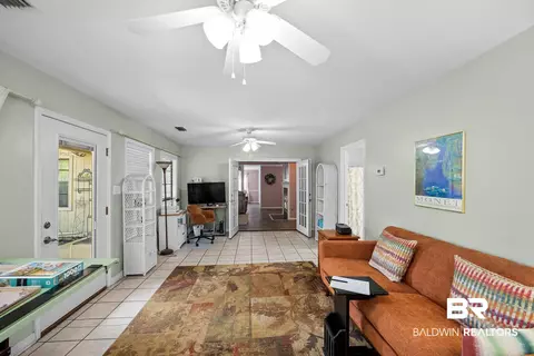 4026 Kings Row, Mobile, AL 36619 photo 17