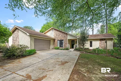 4026 Kings Row, Mobile, AL 36619 photo 4