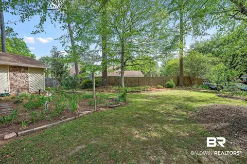 4026 Kings Row, Mobile, AL 36619 photo 45