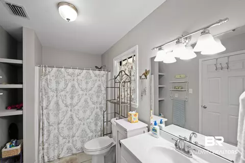 4026 Kings Row, Mobile, AL 36619 photo 27