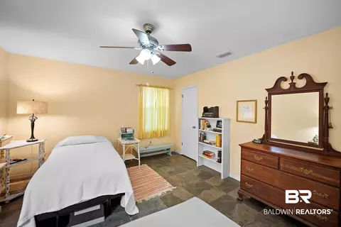 4026 Kings Row, Mobile, AL 36619 photo 31