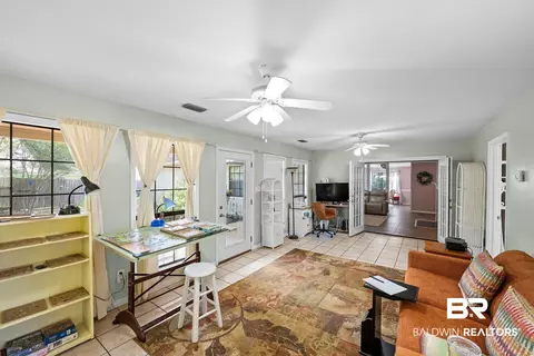 4026 Kings Row, Mobile, AL 36619 photo 29