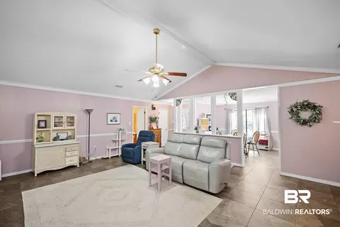 4026 Kings Row, Mobile, AL 36619 photo 9
