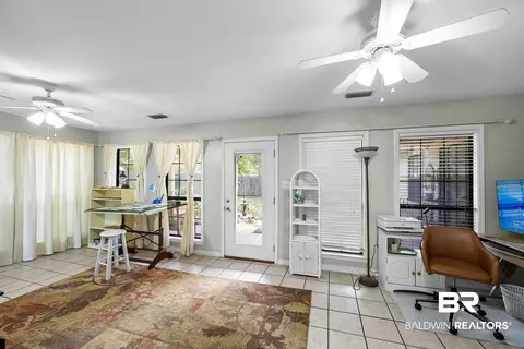 4026 Kings Row, Mobile, AL 36619 photo 15