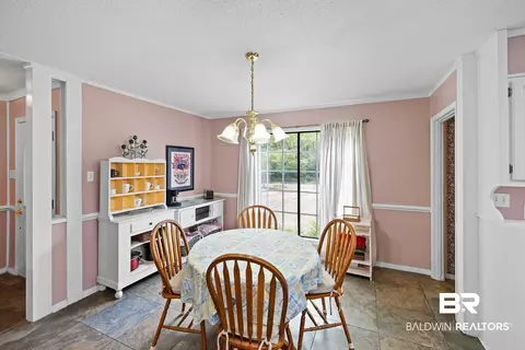 4026 Kings Row, Mobile, AL 36619 photo 12