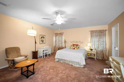4026 Kings Row, Mobile, AL 36619 photo 19