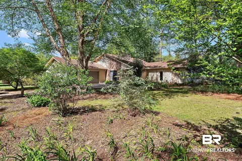 4026 Kings Row, Mobile, AL 36619 photo 49