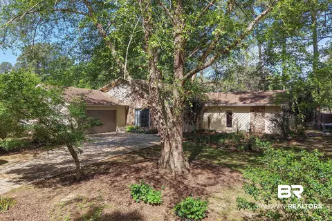 4026 Kings Row, Mobile, AL 36619 photo 46