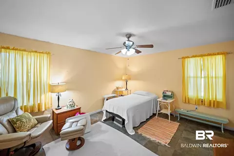 4026 Kings Row, Mobile, AL 36619 photo 30