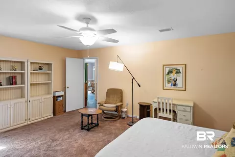 4026 Kings Row, Mobile, AL 36619 photo 25