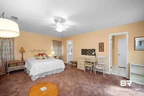 4026 Kings Row, Mobile, AL 36619 photo 18