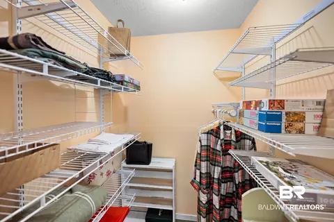 4026 Kings Row, Mobile, AL 36619 photo 32