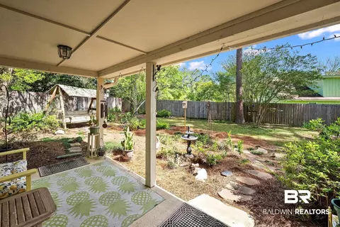 4026 Kings Row, Mobile, AL 36619 photo 3