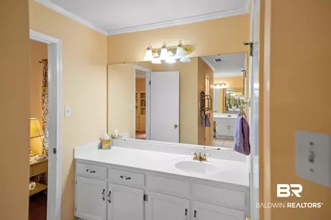 4026 Kings Row, Mobile, AL 36619 photo 22