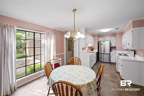 4026 Kings Row, Mobile, AL 36619 photo 37