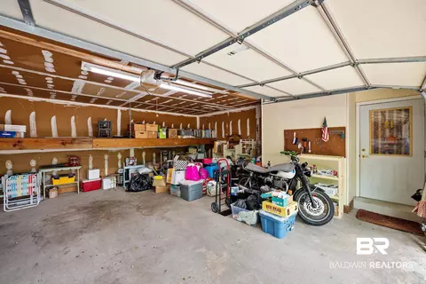 4026 Kings Row, Mobile, AL 36619 photo 40