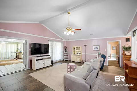4026 Kings Row, Mobile, AL 36619 photo 6