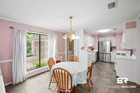 4026 Kings Row, Mobile, AL 36619 photo 10