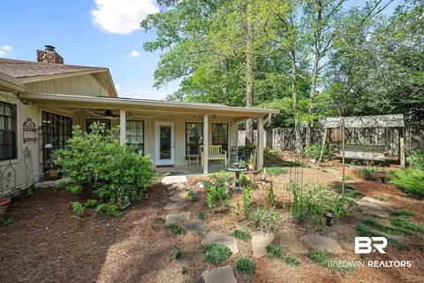 4026 Kings Row, Mobile, AL 36619 photo 43