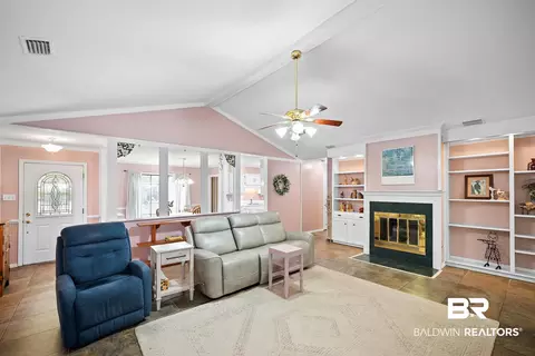 4026 Kings Row, Mobile, AL 36619 photo 8