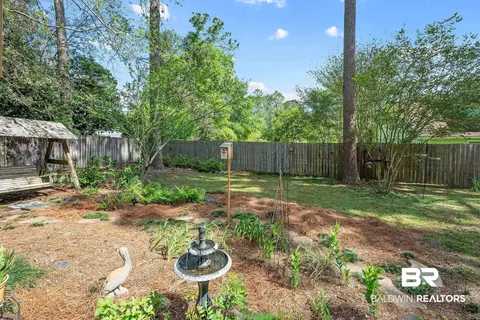 4026 Kings Row, Mobile, AL 36619 photo 42