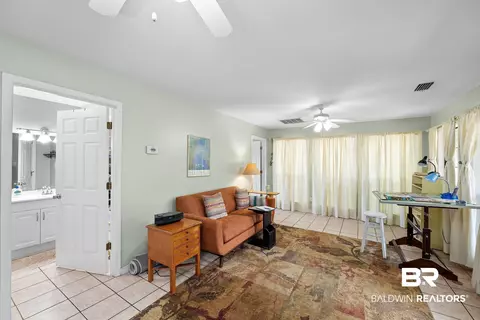 4026 Kings Row, Mobile, AL 36619 photo 16