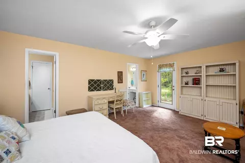 4026 Kings Row, Mobile, AL 36619 photo 20