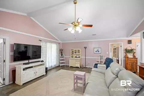 4026 Kings Row, Mobile, AL 36619 photo 7