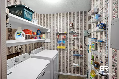 4026 Kings Row, Mobile, AL 36619 photo 38