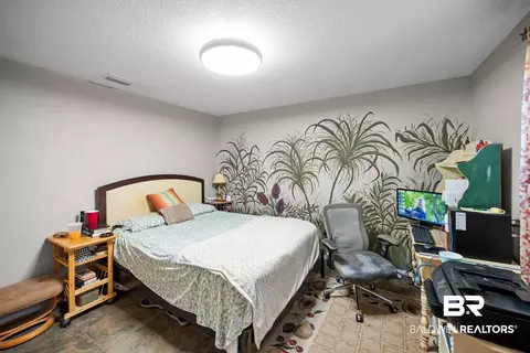 4026 Kings Row, Mobile, AL 36619 photo 35