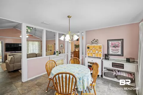 4026 Kings Row, Mobile, AL 36619 photo 13