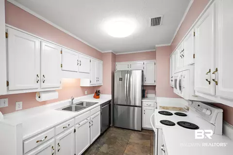 4026 Kings Row, Mobile, AL 36619 photo 11