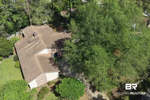 4026 Kings Row, Mobile, AL 36619 photo 47