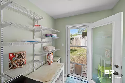 4026 Kings Row, Mobile, AL 36619 photo 28