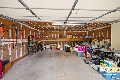 4026 Kings Row, Mobile, AL 36619 photo 39