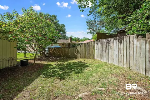 4026 Kings Row, Mobile, AL 36619 photo 41