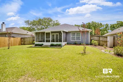 14893 Silver Oaks Loop, Silverhill, AL 36576 photo 26
